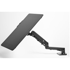 Wacom Tischhalterung für Tablet - Bildschirmgröße: 81,3 cm (32 Zoll)