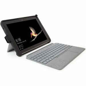 BLACKBELT RUGGED CASE FOR SURFACE GO