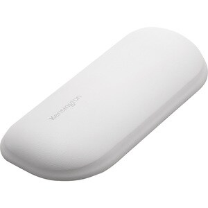 ERGOSOFT WRIST REST FOR STANDARD MOUSE GREY