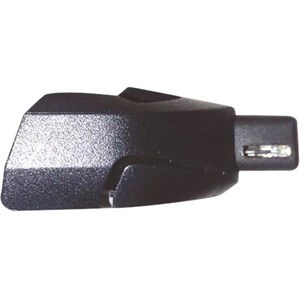Zebra Base per ricarica