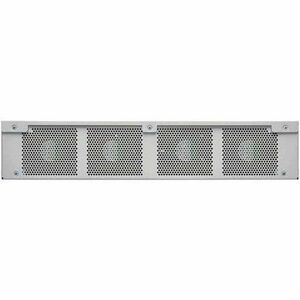 Cisco Catalyst 9800-80 10GE Module