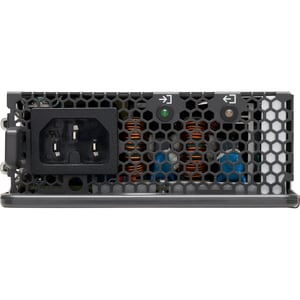 Cisco Power Supply