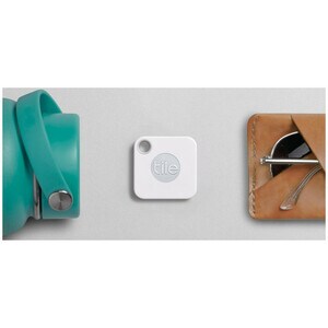 Dispositivo de Seguimiento de Bienes Athena - Bluetooth