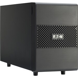 Eaton 9SX Tower EBM 48V (1.5kVA)