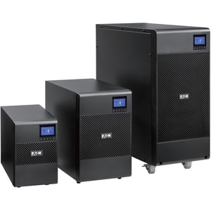 Eaton 9SX 1000VA/900W On Line Tower UPS 240V