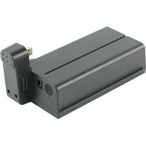 Zebra Battery - For Printer - Battery Rechargeable