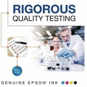 TINTA ULTRACHROME XD2 INK