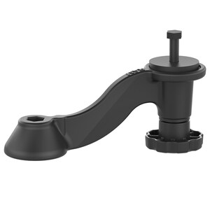 RAM Mounts Mounting Arm