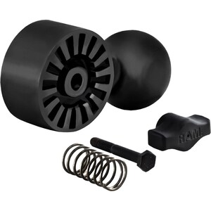 RAM Mounts ROD Mounting Adapter