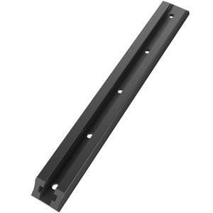 RAM Mounts Tough-Track Mounting Track Slider