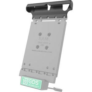 RAM Mounts Vehicle Mount for Tablet