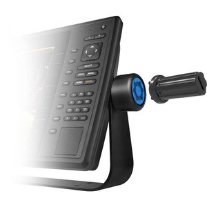 RAM Mounts Security Knob - Composite