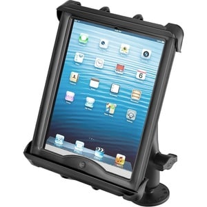 RAM Mounts Vehicle Mount for Tablet PC - Aluminum