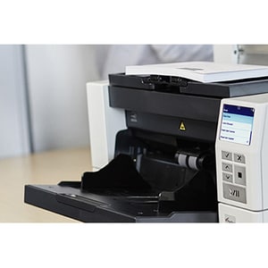 KODAK i4250 Dokumentenscanner