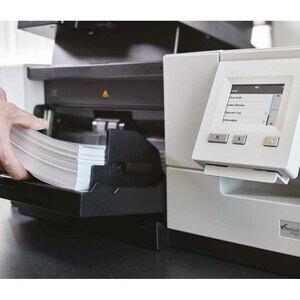 Kodak Alaris i5250V Scanner