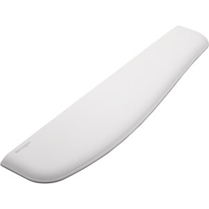 Kensington ErgoSoft Wrist Rest - Grey