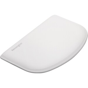 Kensington ErgoSoft Wrist Rest - Grey