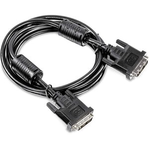 TRENDnet TK-CD06 Cable Kit