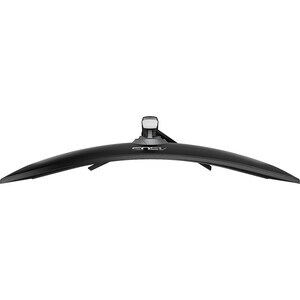 Monitor LCD da gaming Asus ROG Strix XG49VQ 1244,6 mm (49") Class Doppio Full HD (DFHD) Schermo curvo - 32:9 - Nero - 124,