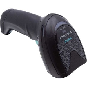 Datalogic Gryphon GM4500 Gewerblich, Retail, Leichte/saubere Fertigung, Gesundheitswesen, Transport Handheld Barcode-Scann
