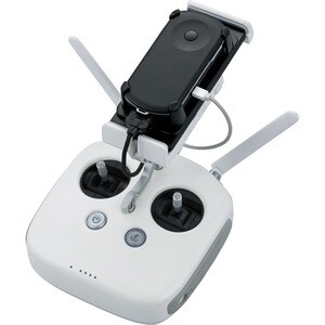 Epson Mounting Adapter for Controller
