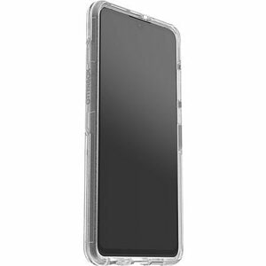 OTTERBOX SYMMETRY CLEAR HUAWEI P30 STARDUST CLEAR