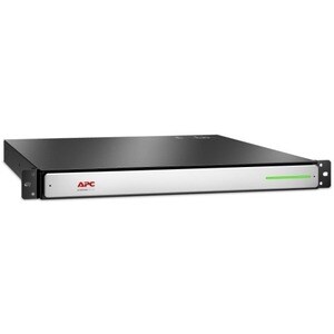 SMART-UPS 48V 3KW 600WH LI BATTERY PACK