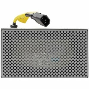 Tripp Lite series HC350SNR Power Inverter - Input Voltage: 120 V AC, 12 V DC - Output Voltage: 120 V AC