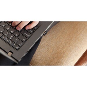 TP-Link UB400 Bluetooth 4.0 Bluetooth Adapter for Computer, Notebook - USB 2.0 - External