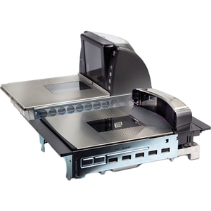 MGL98 SCALE ONLY ADPT MED/LLT ADT N TDR/T EU USB IN