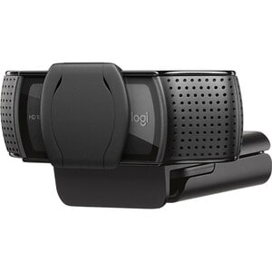 C920S PRO HD WEBCAM - N/A-EMEA IN