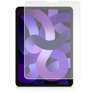 COMPULOCKS DOUBLE GLASS SCREEN SHIELD - Vidrio templado para protección de pantalla para iPad Pro 11" (1st/3rd Gen.) - Par