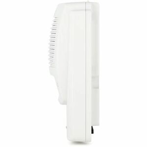 Algo 8180 IP Audio Alerter - Wall Mountable for Paging, Emergency, Loud Ringing, VoIP Phone System, School, College, Class