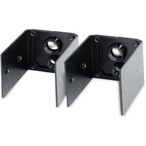 StarTech.com Cable management module for the conference table connectivity box - Keeps cables easily accessible / free fro