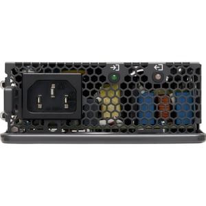 Cisco Stromversorgung - 120 V AC, 230 V AC Eingang - 12 V Gleichstrom Ausgang