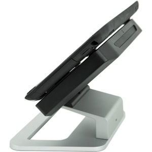 Docking station Xplore per Tablet PC - Docking