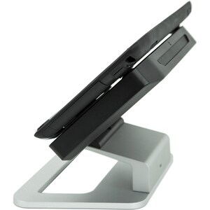 Xplore Docking Station for Tablet PC - Docking