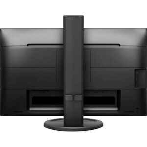 252B9 25IN IPS LED MONITOR 1920X1200 DISPLAYPORT