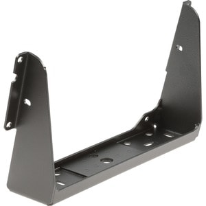 Advantech Mounting Bracket for Vehicle Mount Terminal