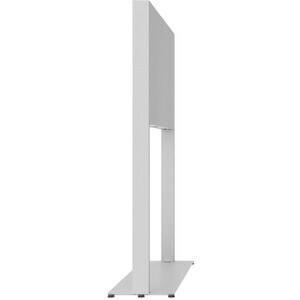 SMS Display Enclosure - Freestanding