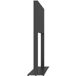 SMS Display Enclosure - Freestanding