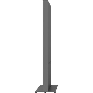 SMS Display Enclosure - Freestanding