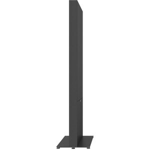 SMS Display Enclosure - Freestanding