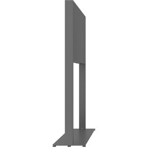 SMS Display Enclosure - Freestanding