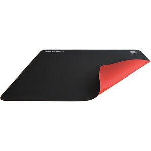 Mad Catz The Authentic G.L.I.D.E. 19 Gaming Surface - 3D - 70.87 mil (1.80 mm) x 15.35" (390 mm) x 12.40" (315 mm) Dimensi