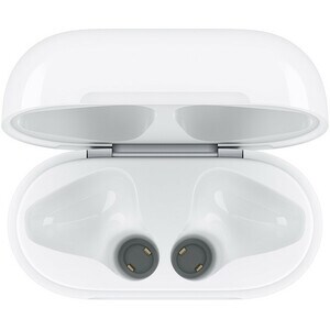 Apple Wireless Charging Case for AirPods