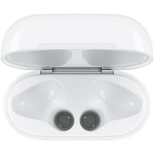 WIRELESS CHARGING CASE FOR AIRPODS