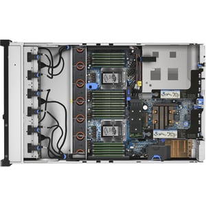 THINKSYSTEM SR650 5120 16G