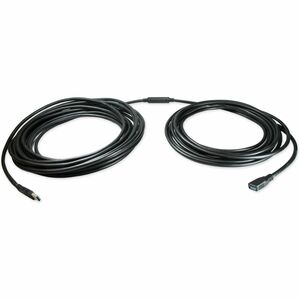 Comprehensive Pro AV/IT Active USB 3.0 A Male to Female Extension Cables with Booster(s) 50ft - 50 ft USB Data Transfer Ca