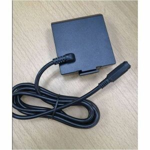 Honeywell Battery Eliminator
